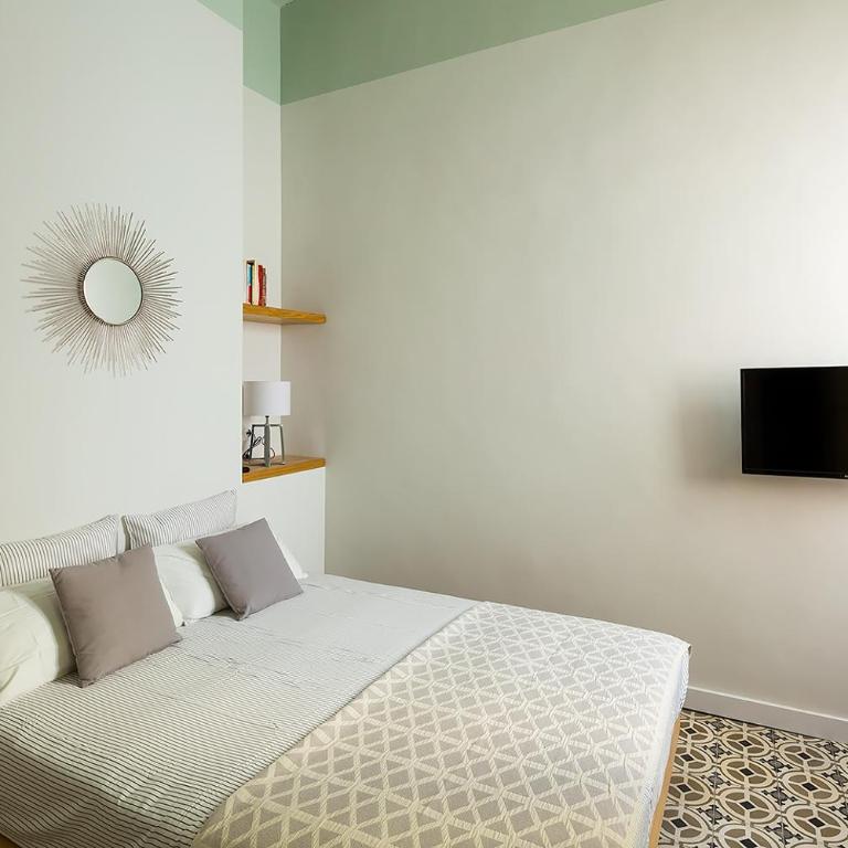 Veoapartment Rodrigo de Triana - Apartamento de 2 dormitorios - 3