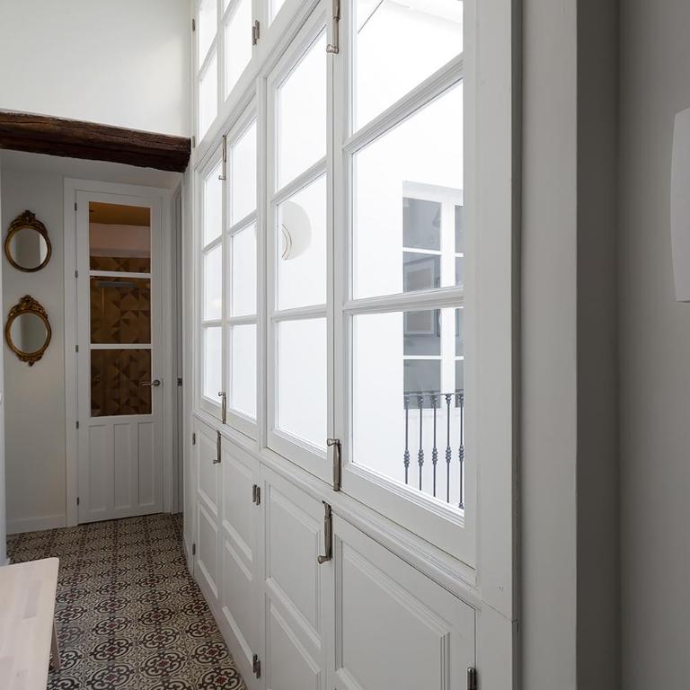 Veoapartment Rodrigo de Triana - Apartamento de 2 dormitorios - 14