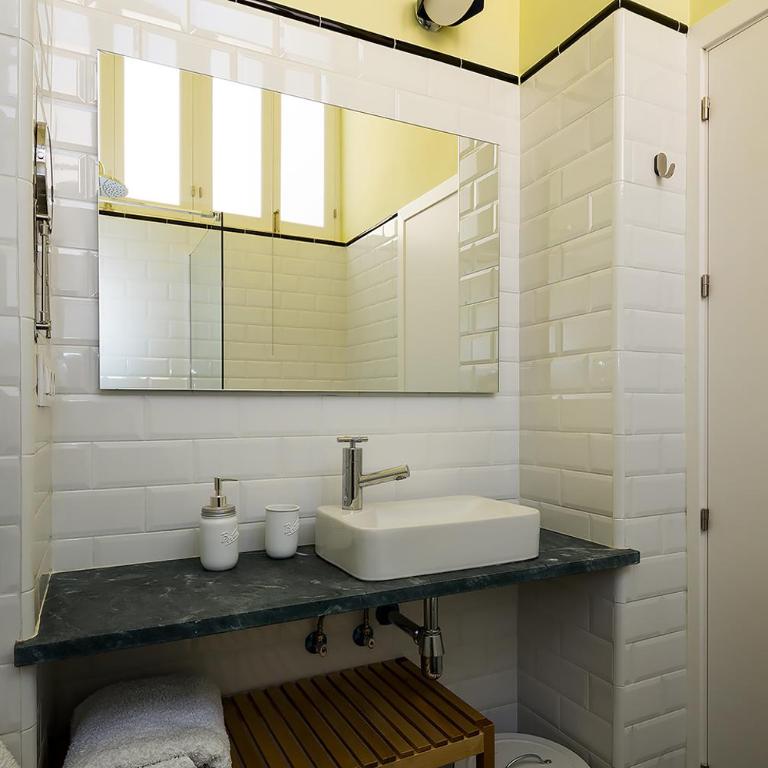 Veoapartment Rodrigo de Triana - Apartamento de 2 dormitorios - 4
