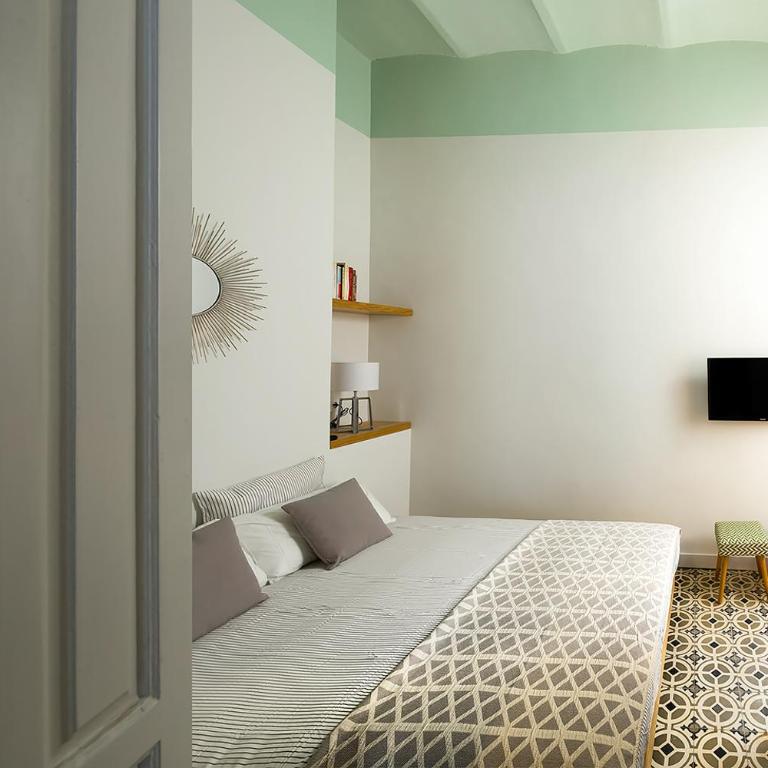 Veoapartment Rodrigo de Triana - Apartamento de 2 dormitorios - 15