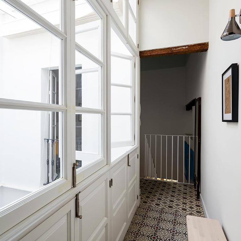 Veoapartment Rodrigo de Triana - Apartamento de 2 dormitorios - 17