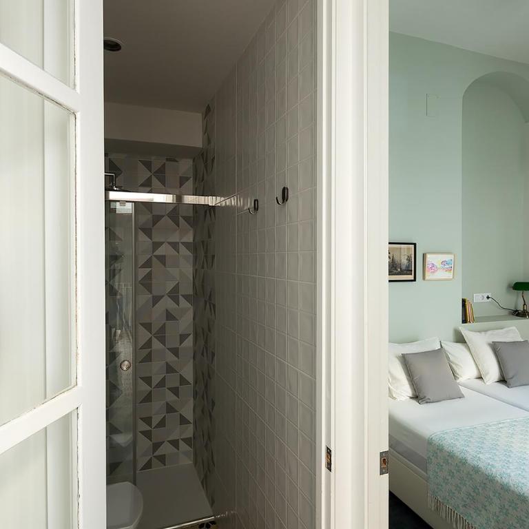 Veoapartment Rodrigo de Triana - Apartamento de 2 dormitorios - 18