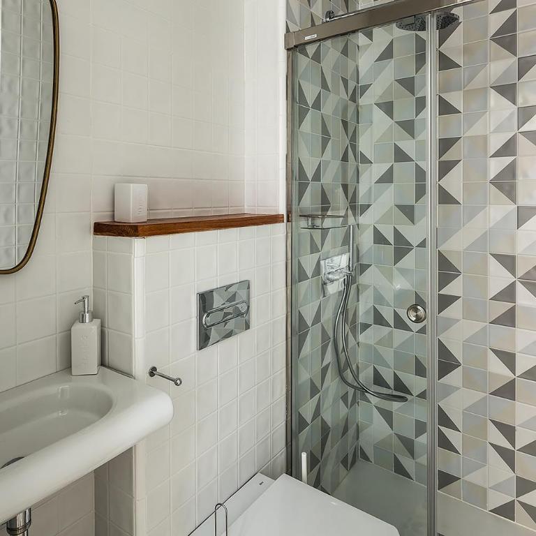 Veoapartment Rodrigo de Triana - Apartamento de 2 dormitorios - 22