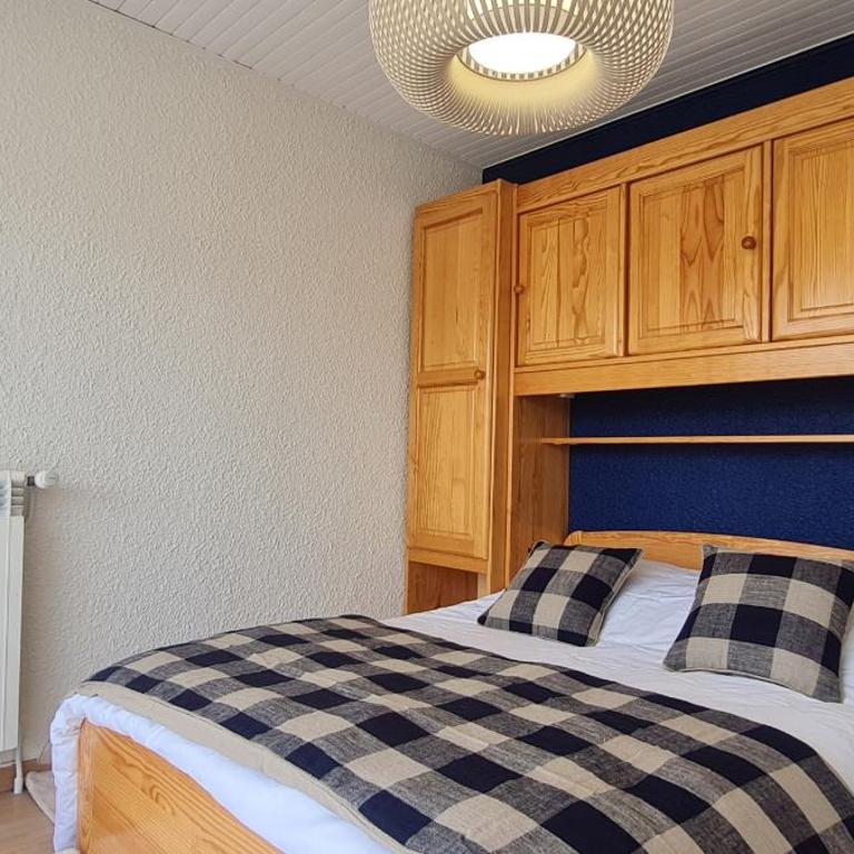 Eperon 1 NA2 - 3P4 - Appartement - 9