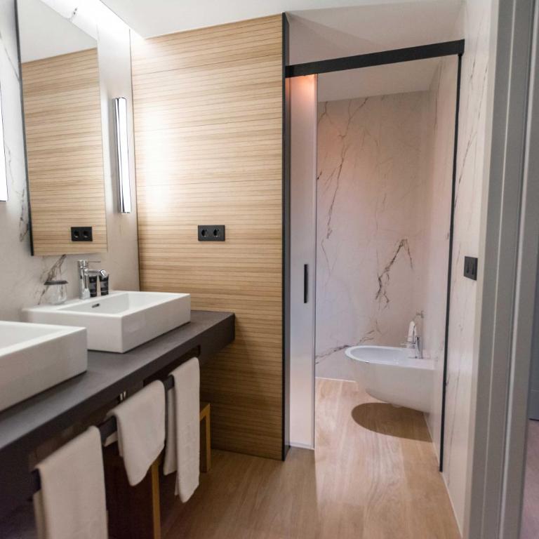 Hotel Mezquita Center - Standard Double or Twin Room - 6