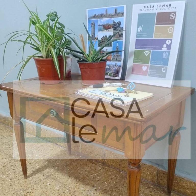 casaLemar - Casa de 2 dormitorios - 8