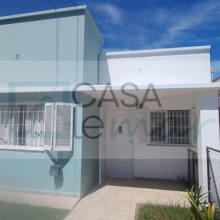 casaLemar - Casa de 2 dormitorios - 14