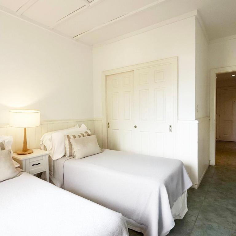 Terrazas Al Mar - Apartamento Superior con vistas a la piscina - 7