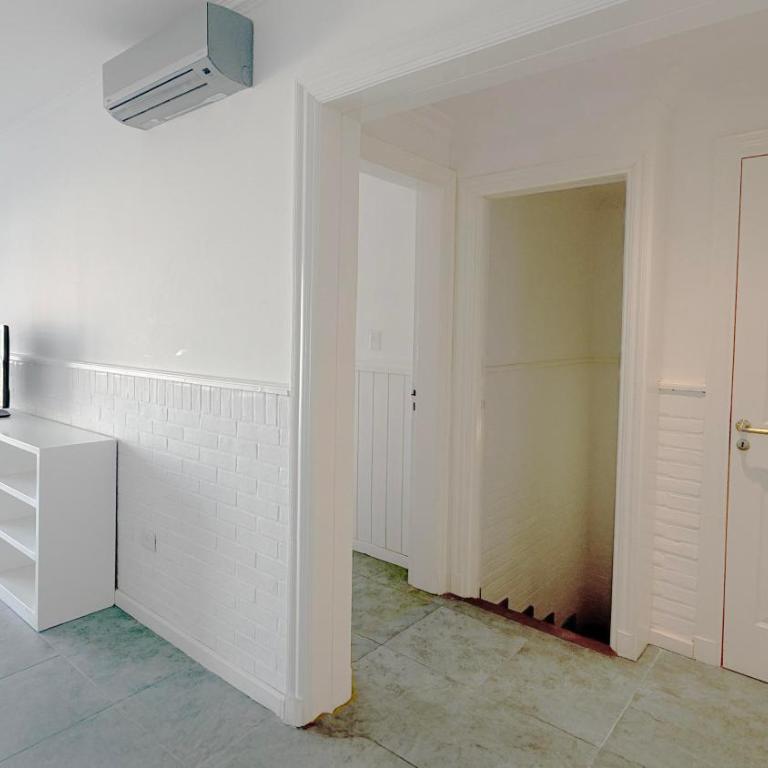 Terrazas Al Mar - Apartamento Superior con vistas al mar y la piscina - 5