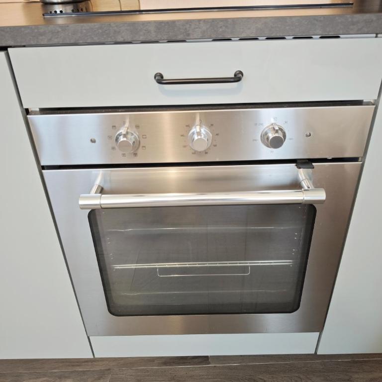Notre Dame in Latin Quarter Stylish Flat for 6 - Appartement 2 Chambres avec Balcon - 13