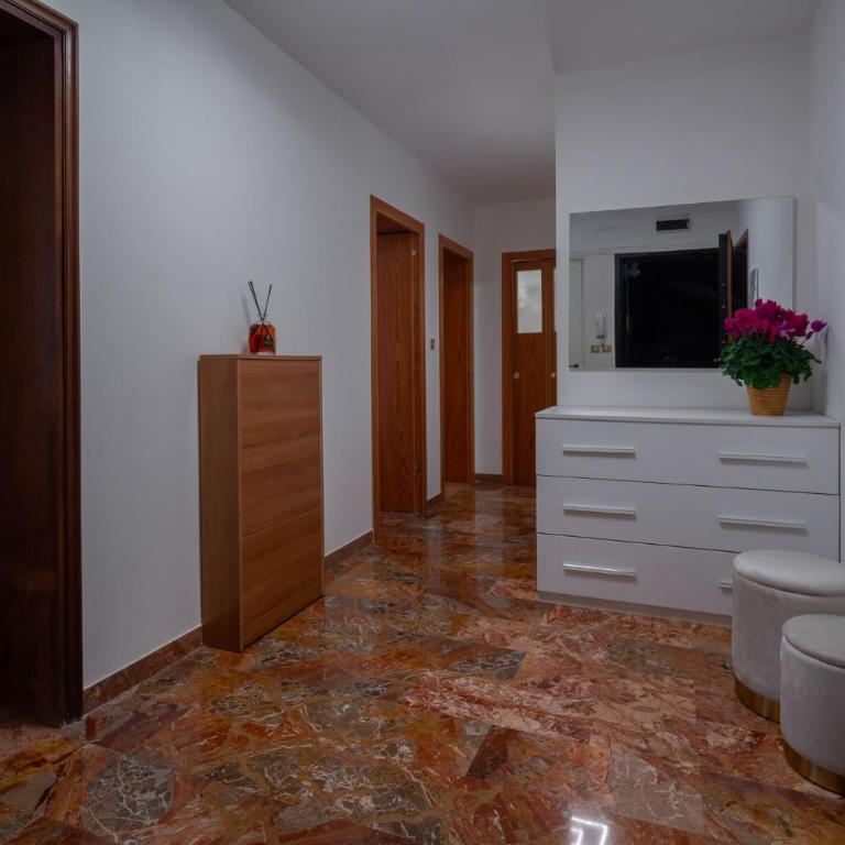 Dorsoduro Venice Suite - Appartamento con 3 Camere da Letto - 43