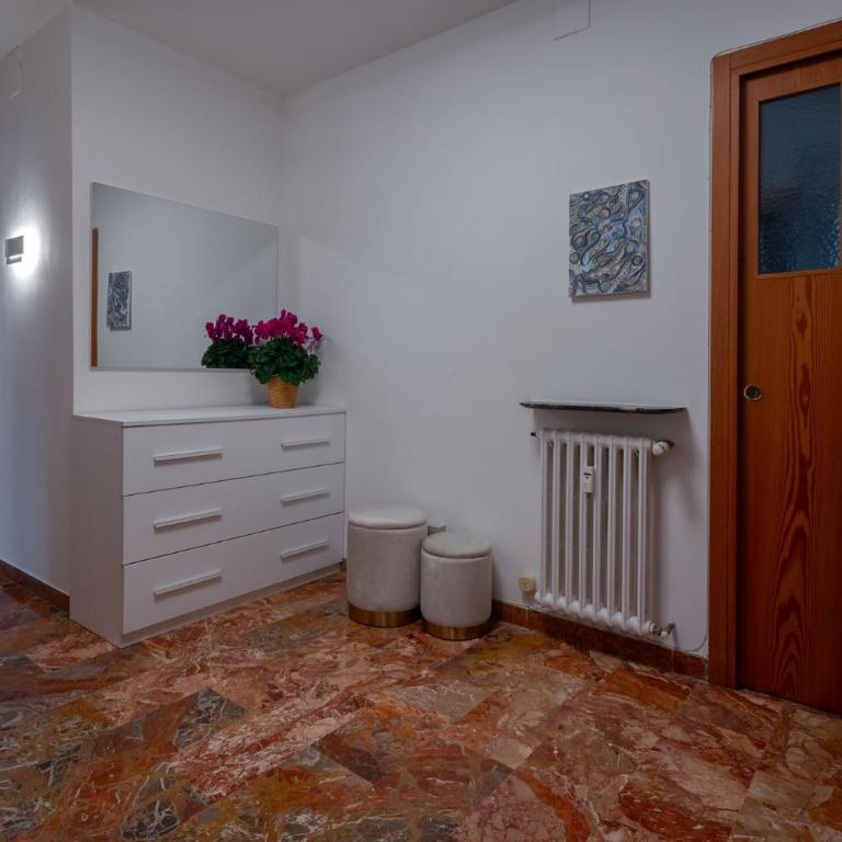 Dorsoduro Venice Suite - Appartamento con 3 Camere da Letto - 41