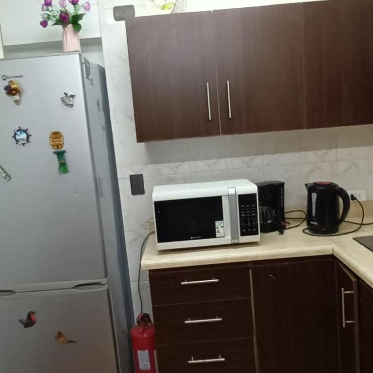 Casa del Arquitecto - Casa de 3 dormitorios - 6