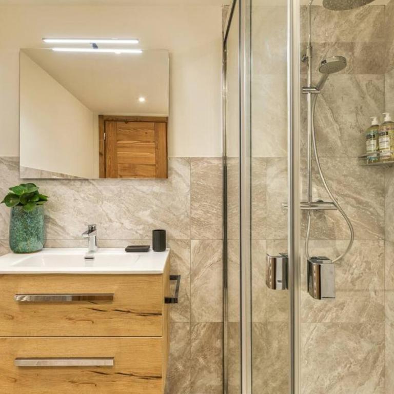 Wim - Appartement - 3