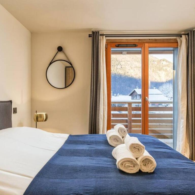 Wim - Appartement - 4