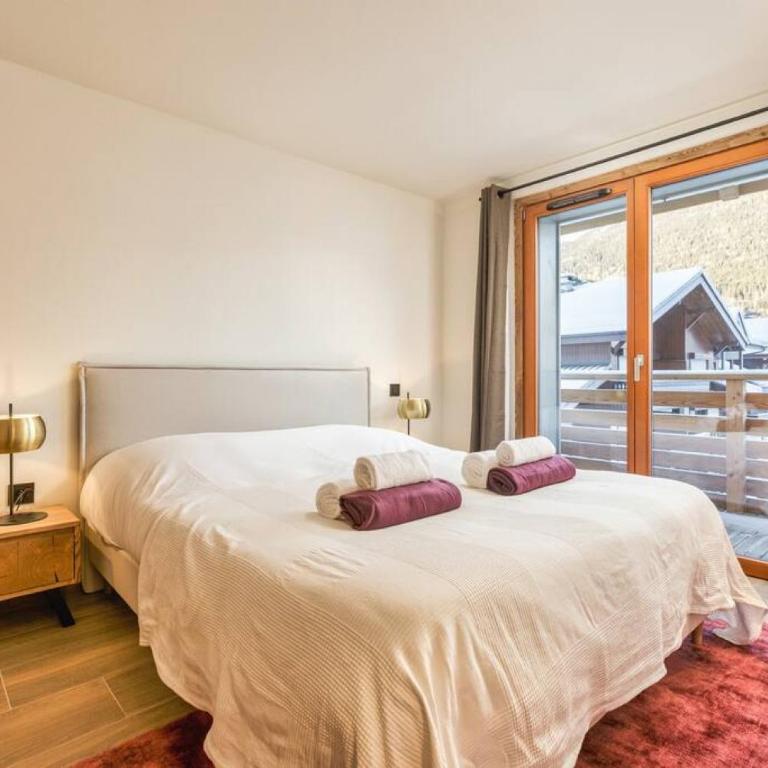 Wim - Appartement - 7