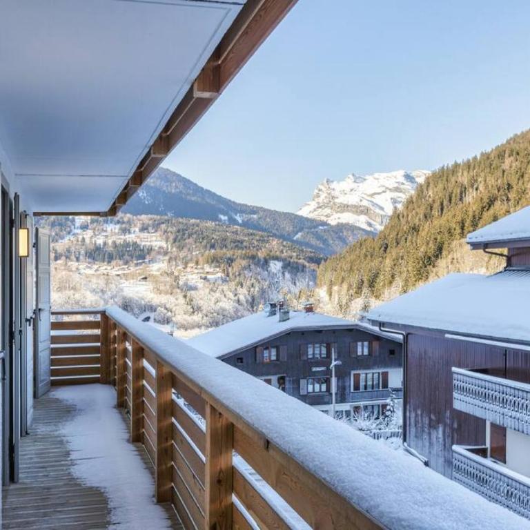 Wim - Appartement - 12