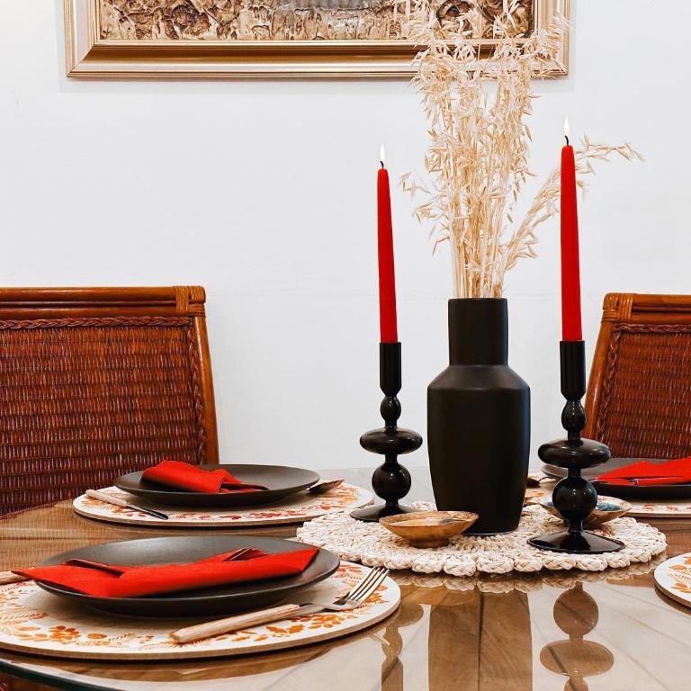 Friends Loft Sava View Old Town NEW - Apartman sa 2 Spavaće Sobe i Balkonom - 4