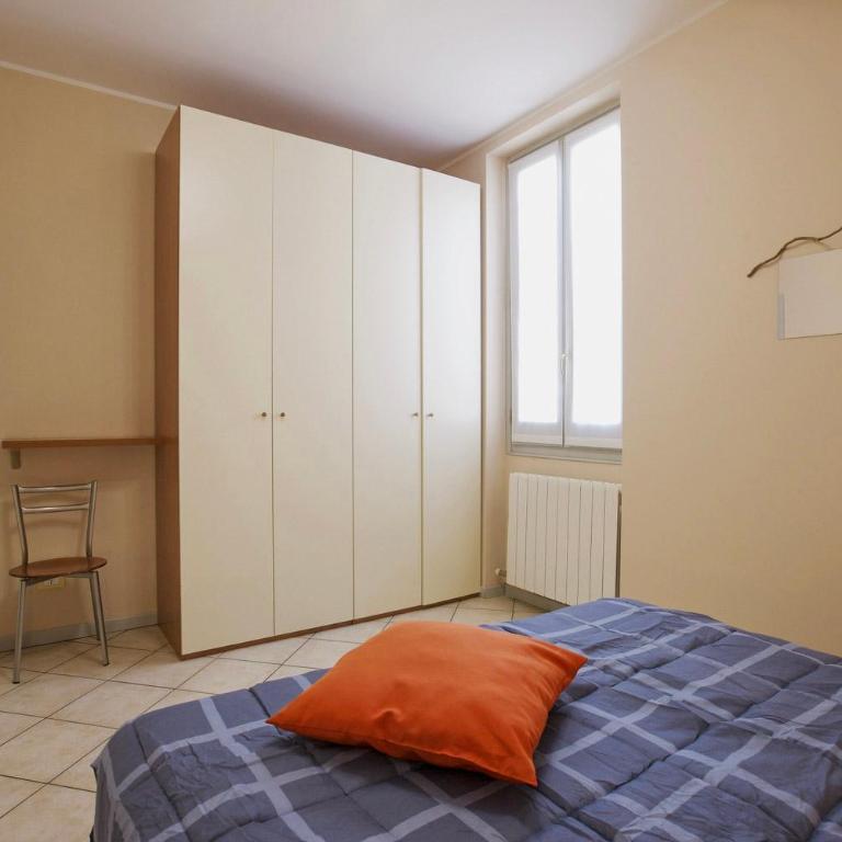 Villa Anna Isole Borromee - Appartamento con 2 Camere da Letto - 14