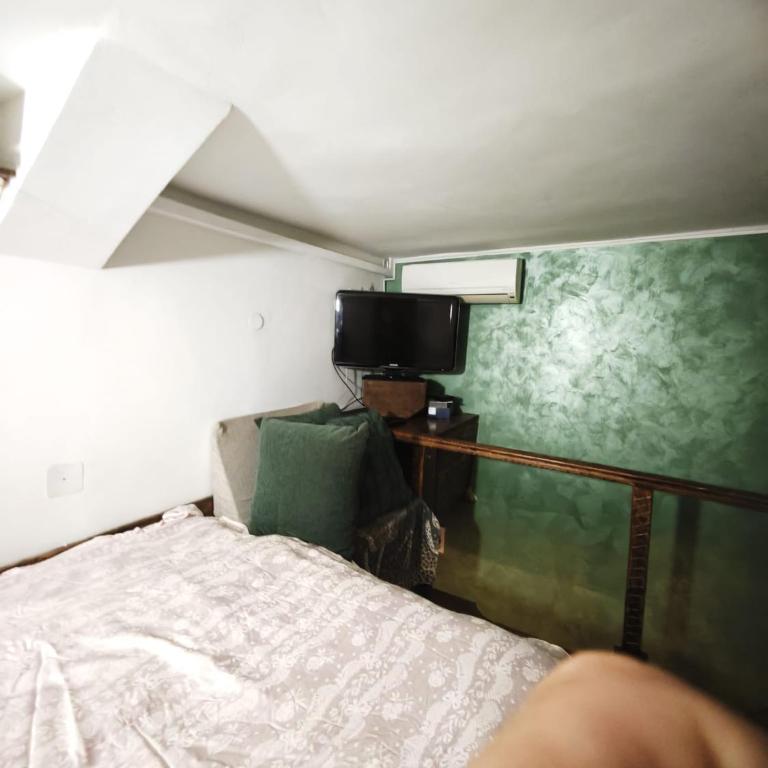 DM apartment - Apartman sa 1 Spavaćom Sobom - 1