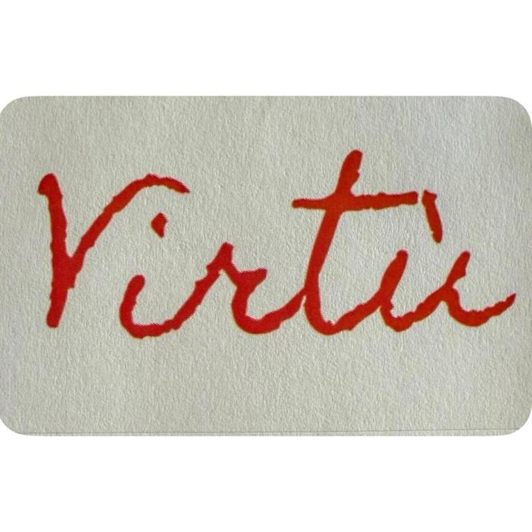 Virtù Apartments - Deluxe Studio - 36