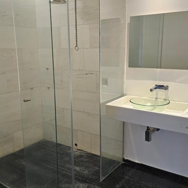 Reforma Magenta - Apartamento de 1 dormitorio - 7