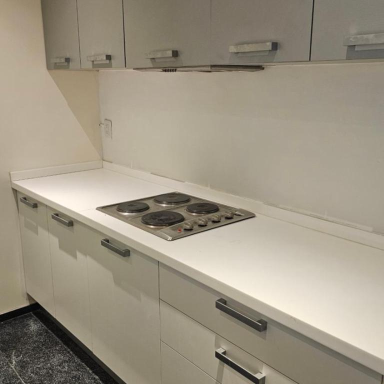 Reforma Magenta - Apartamento de 1 dormitorio - 9