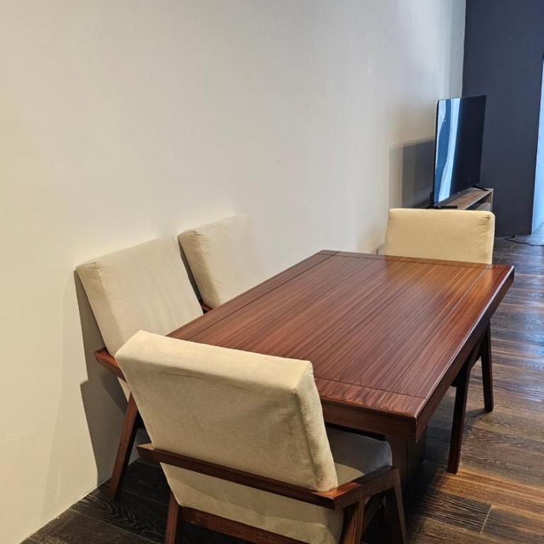 Reforma Magenta - Apartamento de 1 dormitorio - 10