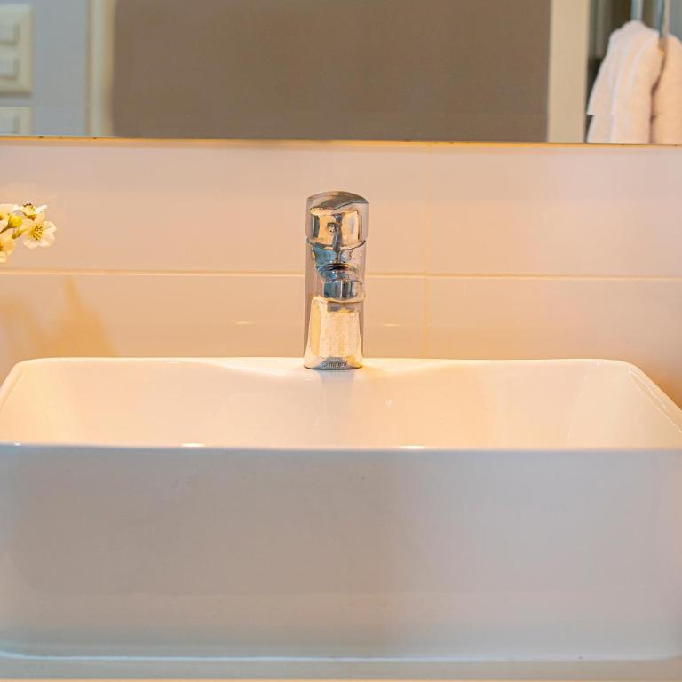 Duplex Moderno y Espacioso en Miraflores - Apartamento Deluxe de 4 dormitorios - 31