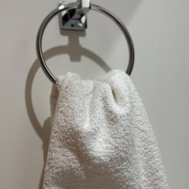 Rinconcito Travel, Studio Apartment Bogotá - Apartamento de 1 dormitorio - 3