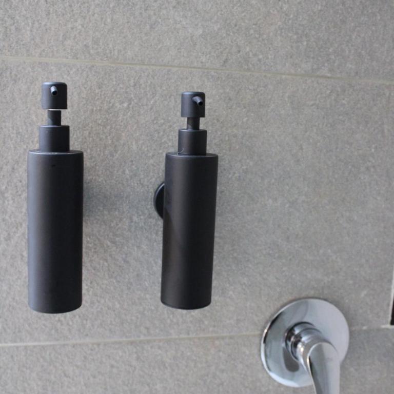 Rinconcito Travel, Studio Apartment Bogotá - Apartamento de 1 dormitorio - 4