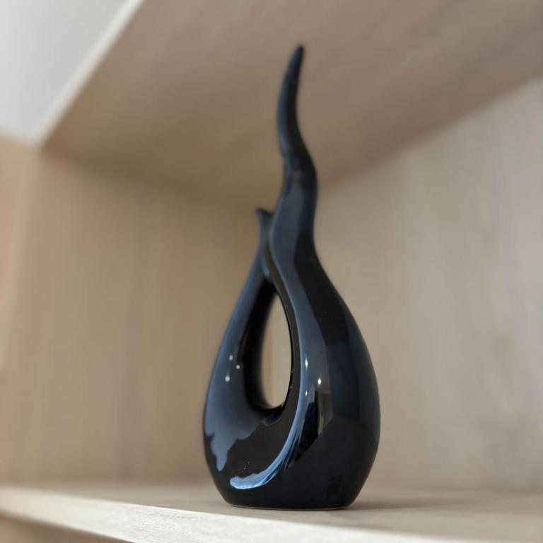 Rinconcito Travel, Studio Apartment Bogotá - Apartamento de 1 dormitorio - 12