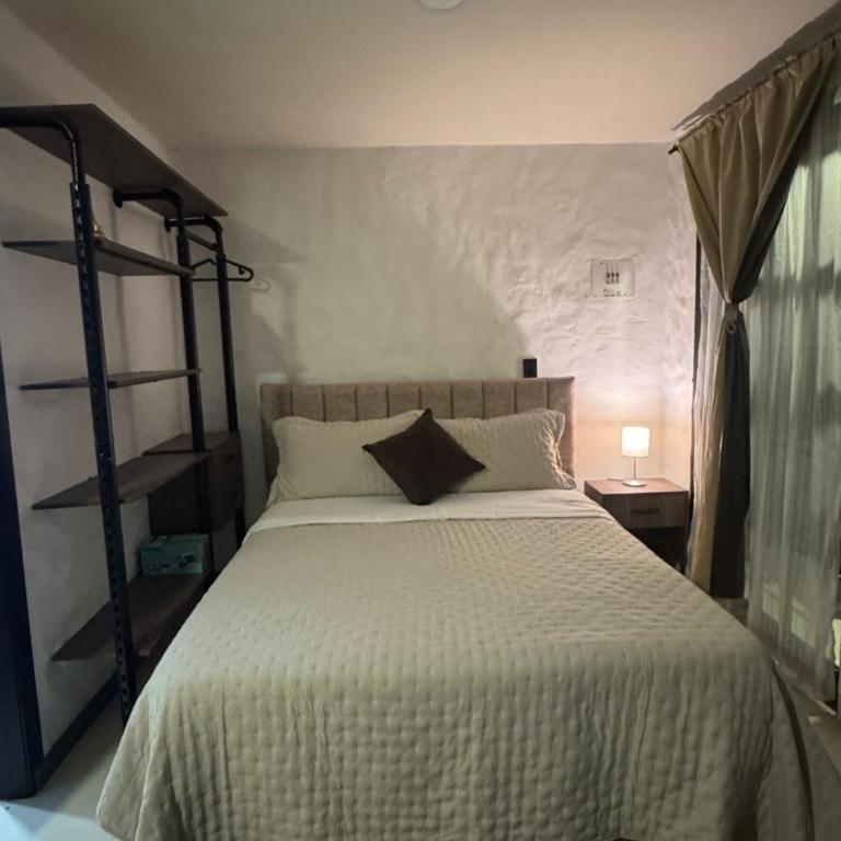 La Aldea - Casa - 7
