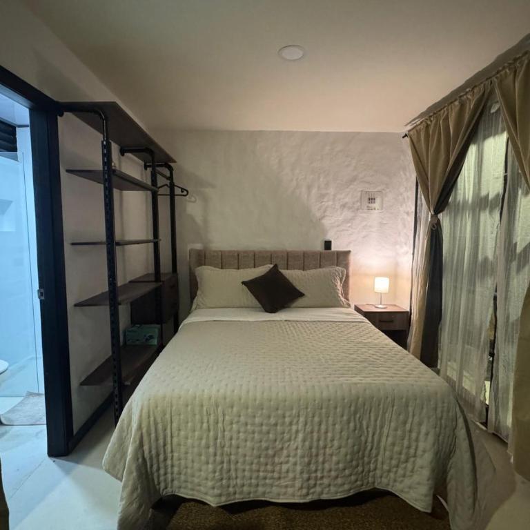 La Aldea - Casa - 8