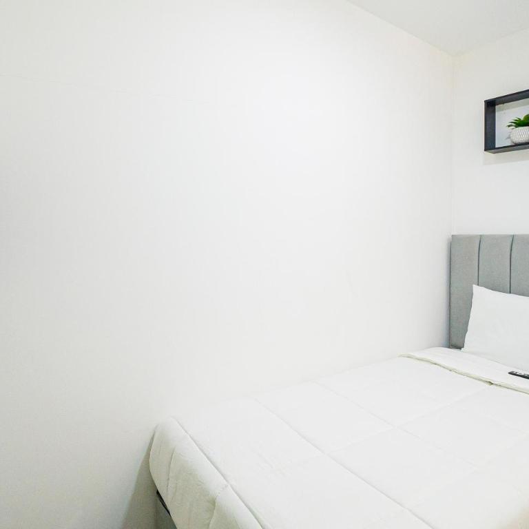 Duplex Moderno y Espacioso en Miraflores - Apartamento Deluxe de 4 dormitorios - 42