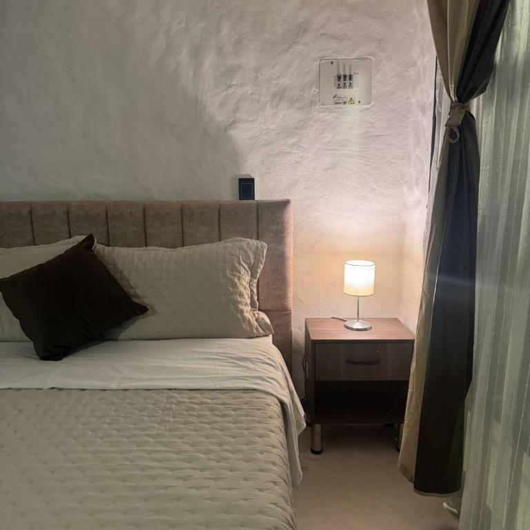 La Aldea - Casa - 10