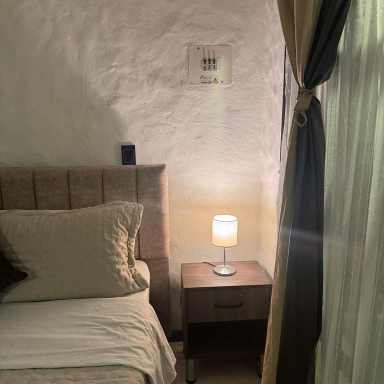 La Aldea - Vacation Home - 11