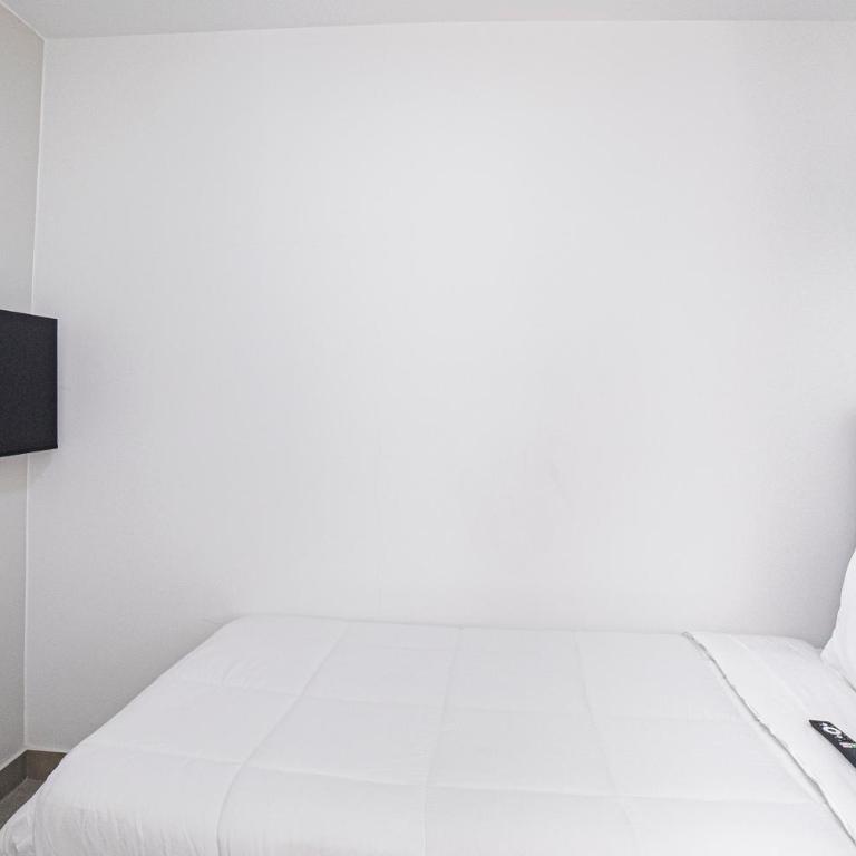 Duplex Moderno y Espacioso en Miraflores - Apartamento Deluxe de 4 dormitorios - 44