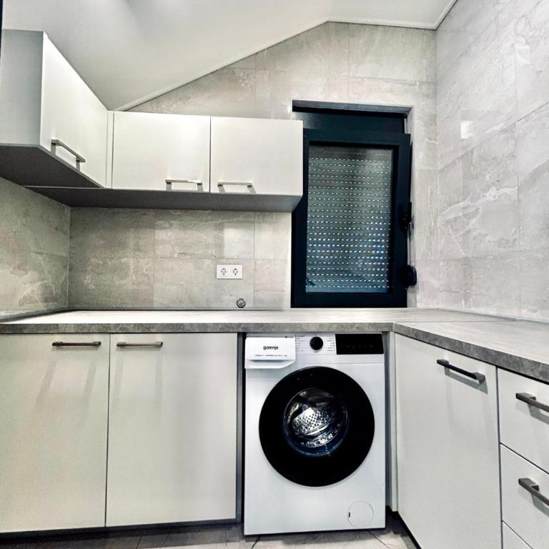 Opulent BayView Apartment Kotor - Two-Bedroom Apartment - 73