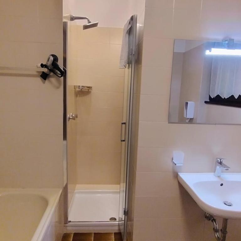 Casa Vacanza Biasi - Apartamento de 3 dormitorios - 4