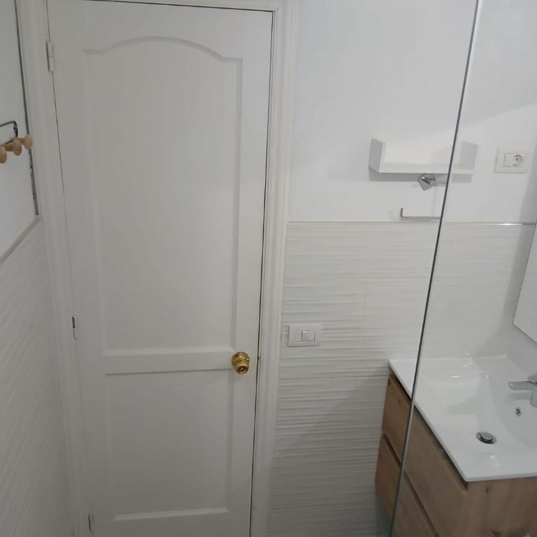 MAREZIA - One-Bedroom Apartment - 45