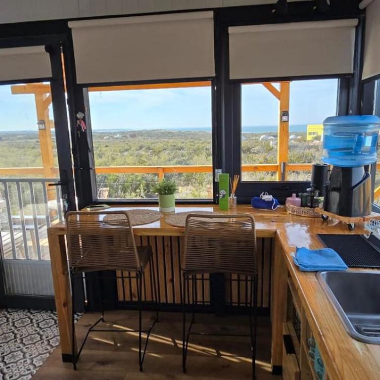 Casita en un lugar de encanto - Casa con 1 dormitorio - 9