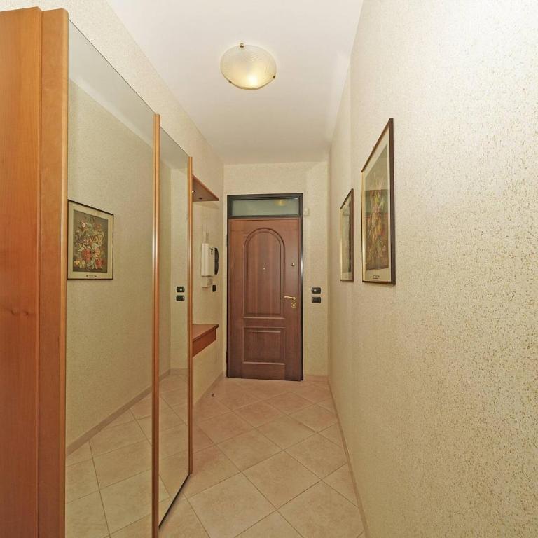 Appartamento Brema - Gardagate - Appartamento con 2 Camere da Letto - 18