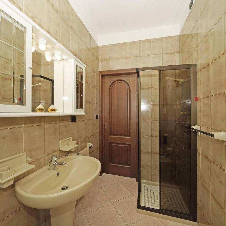 Appartamento Brema - Gardagate - Appartamento con 2 Camere da Letto - 31