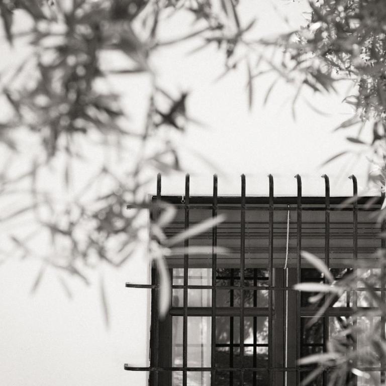 Villa Las Salinas by Abahana Villas - Villa - 12