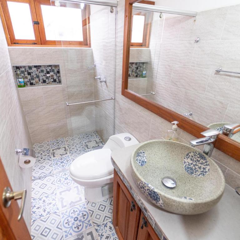 Apartamento Madeiro - Two-Bedroom Apartment - 7
