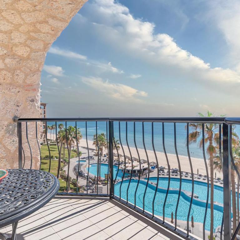 Sonoran Sea - Casa - 6