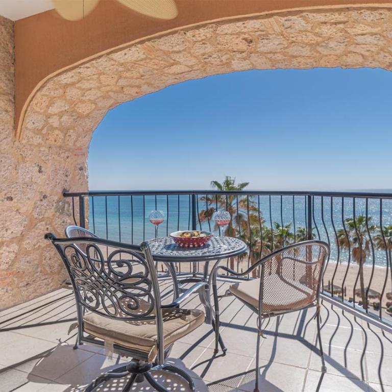 Sonoran Sea - Casa - 7