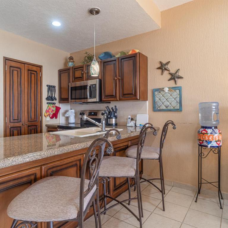 Sonoran Sea - Casa - 8