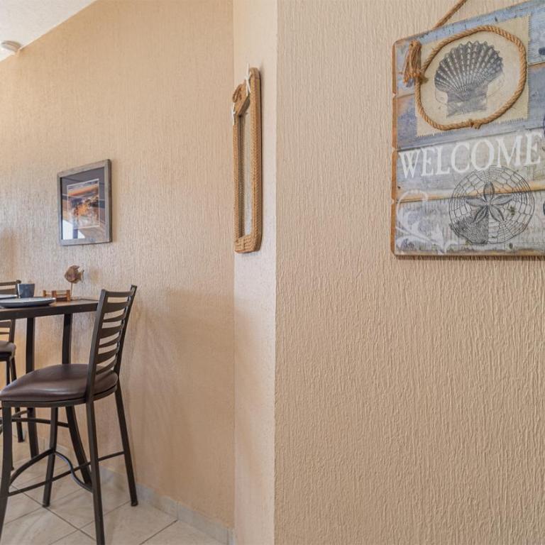 Sonoran Sea - Casa - 10